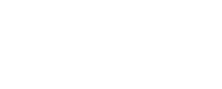 WeOutside Logo